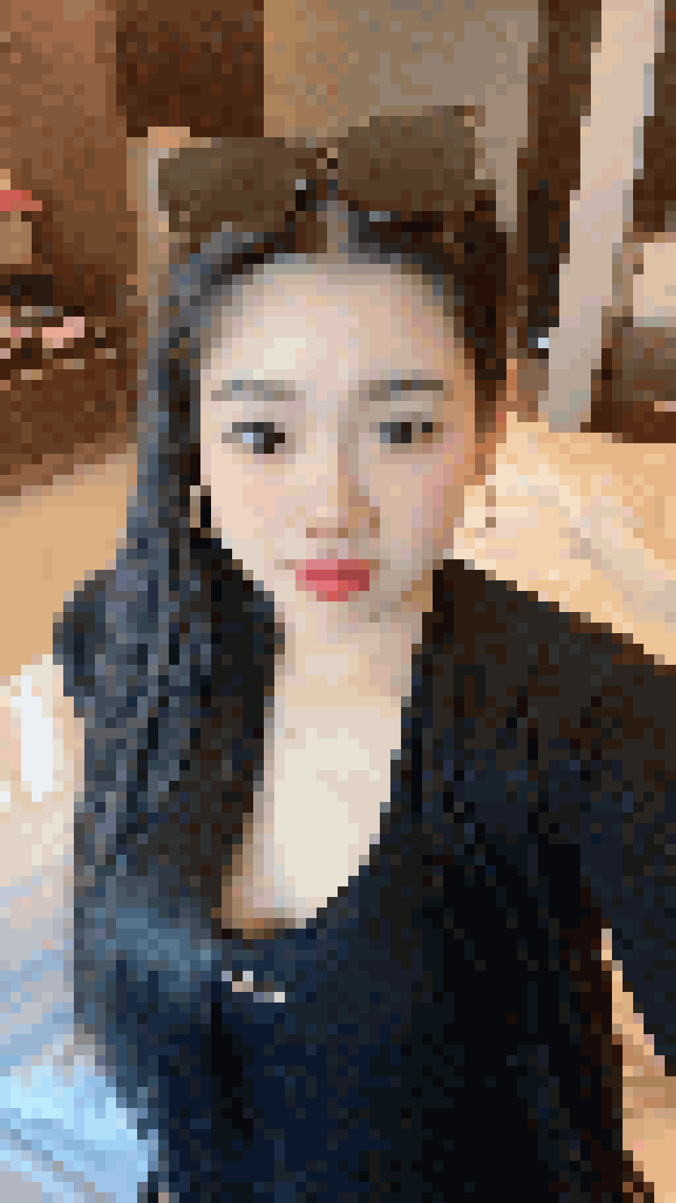 Thai Dating