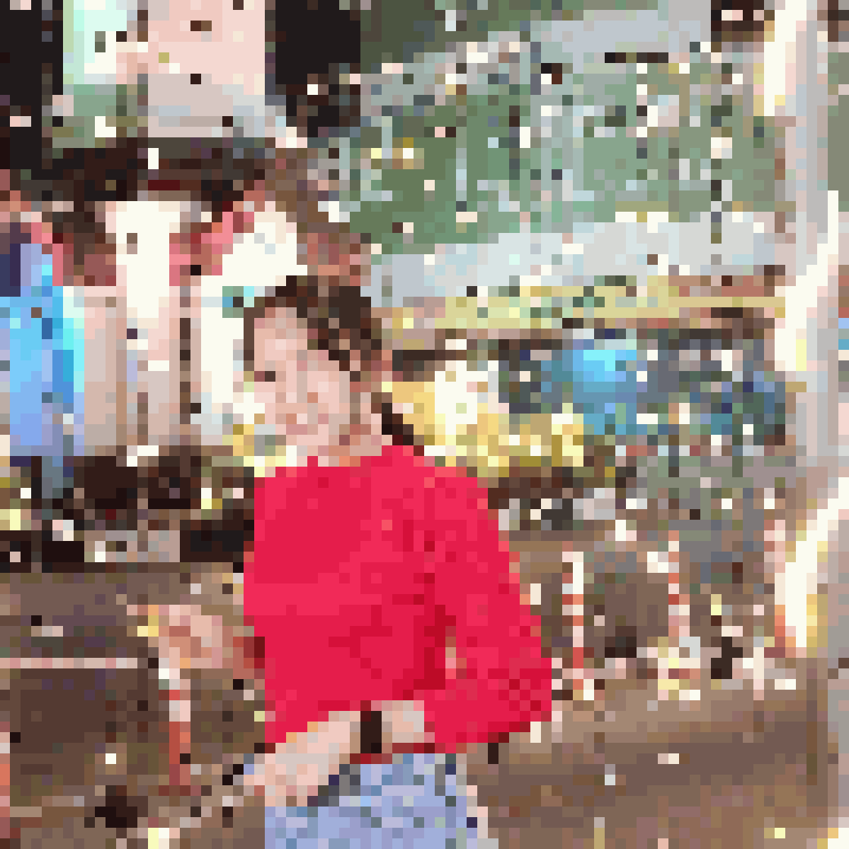 Thai Dating