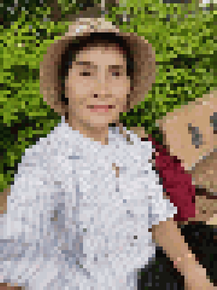 Pornporn2023 at TF - #1 for Thai Dating 😍