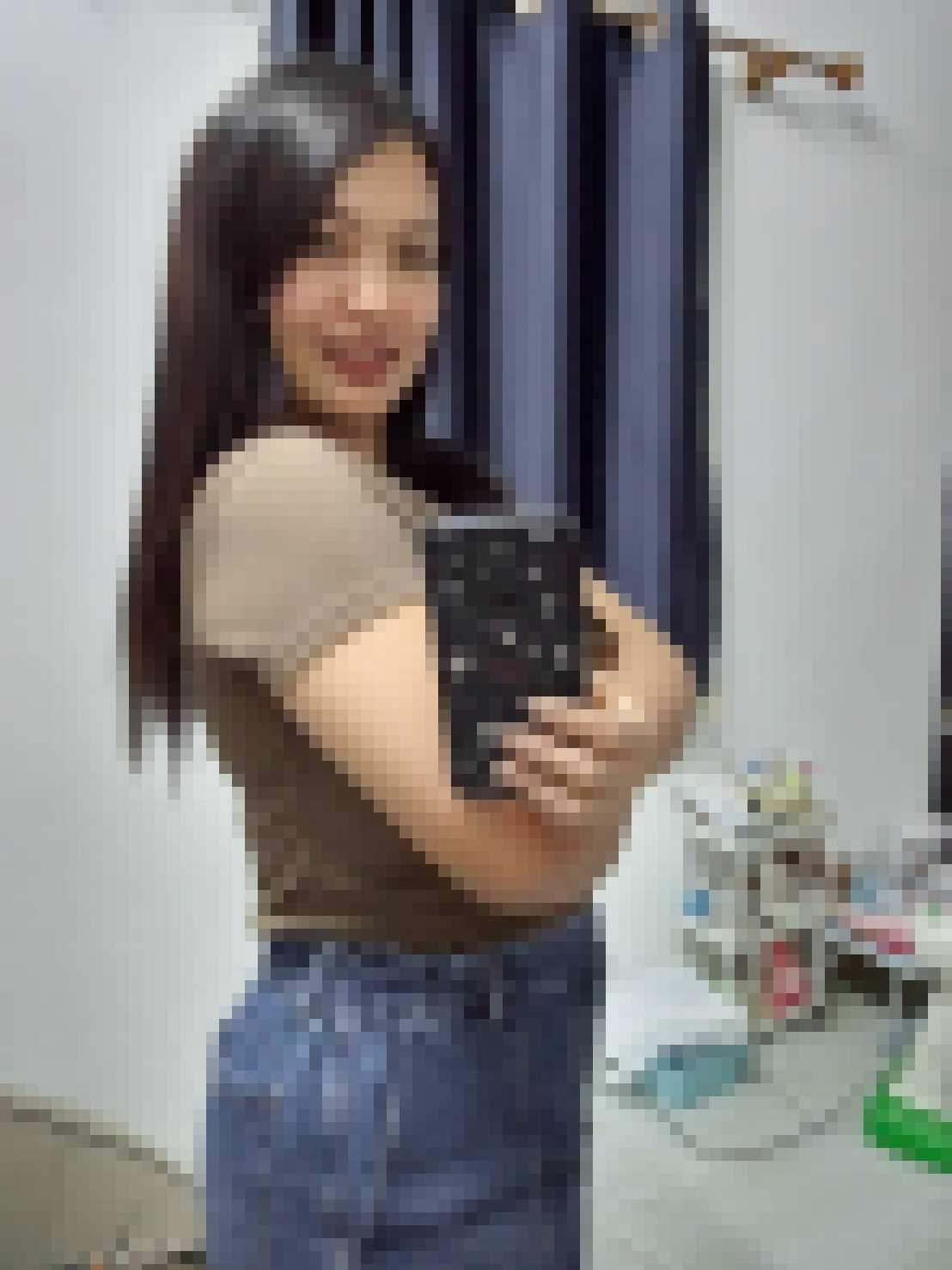 Thai Dating