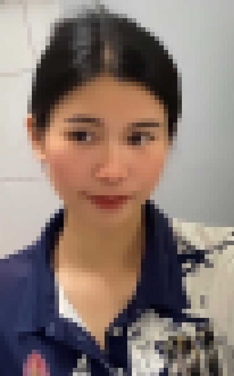 Thai Dating