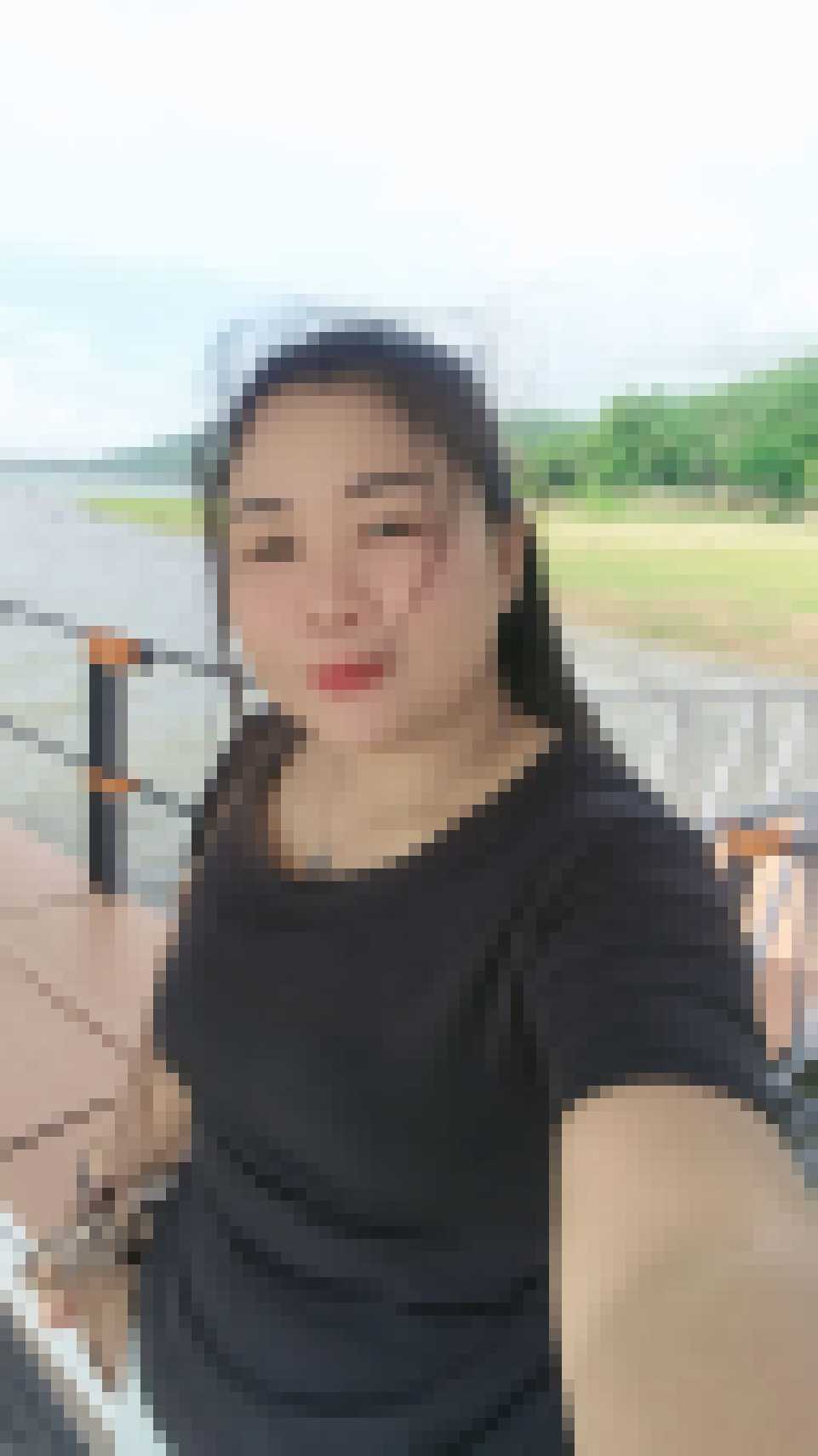 Thai Dating