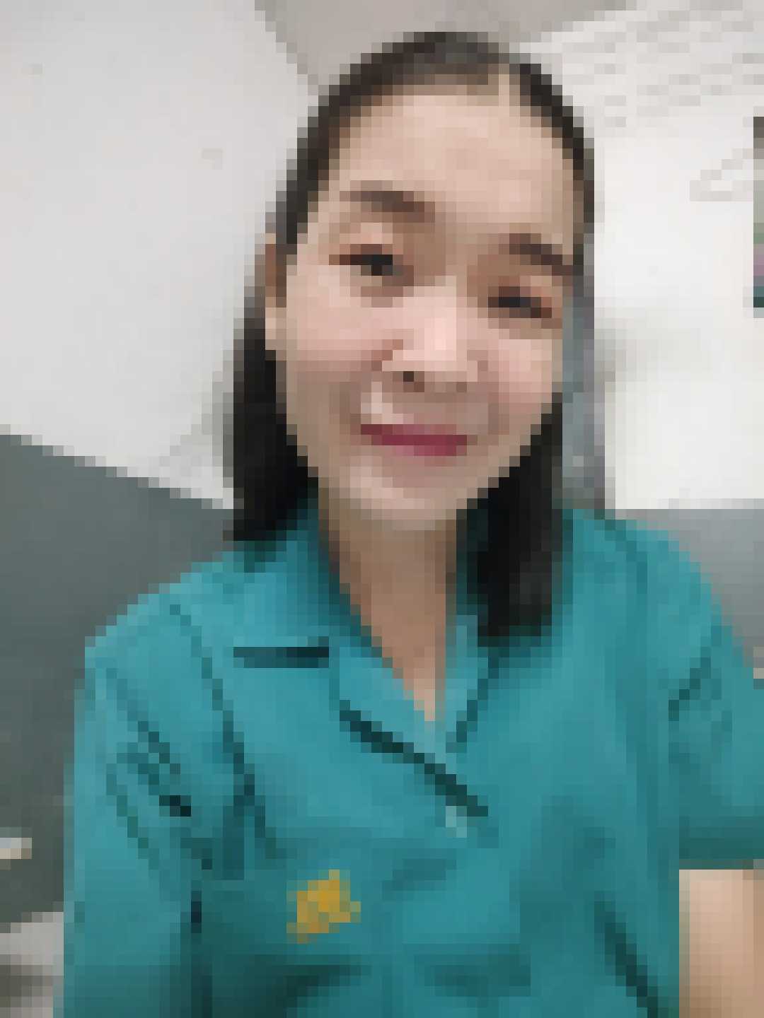Thai Dating