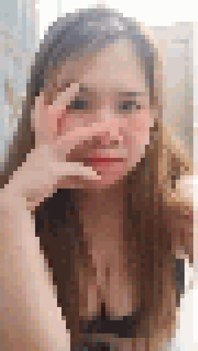 Thai Dating