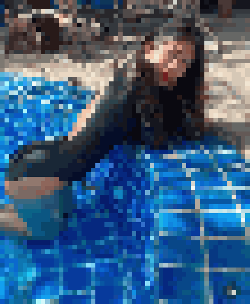 Ladyboy Dating