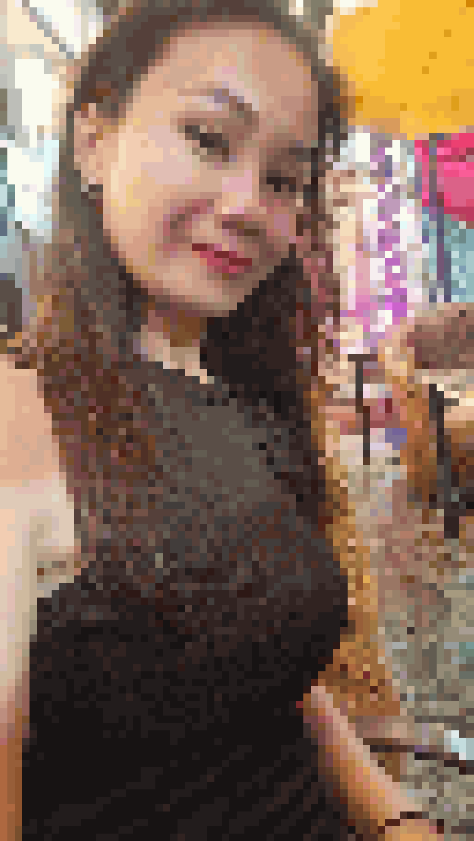 Thai Dating