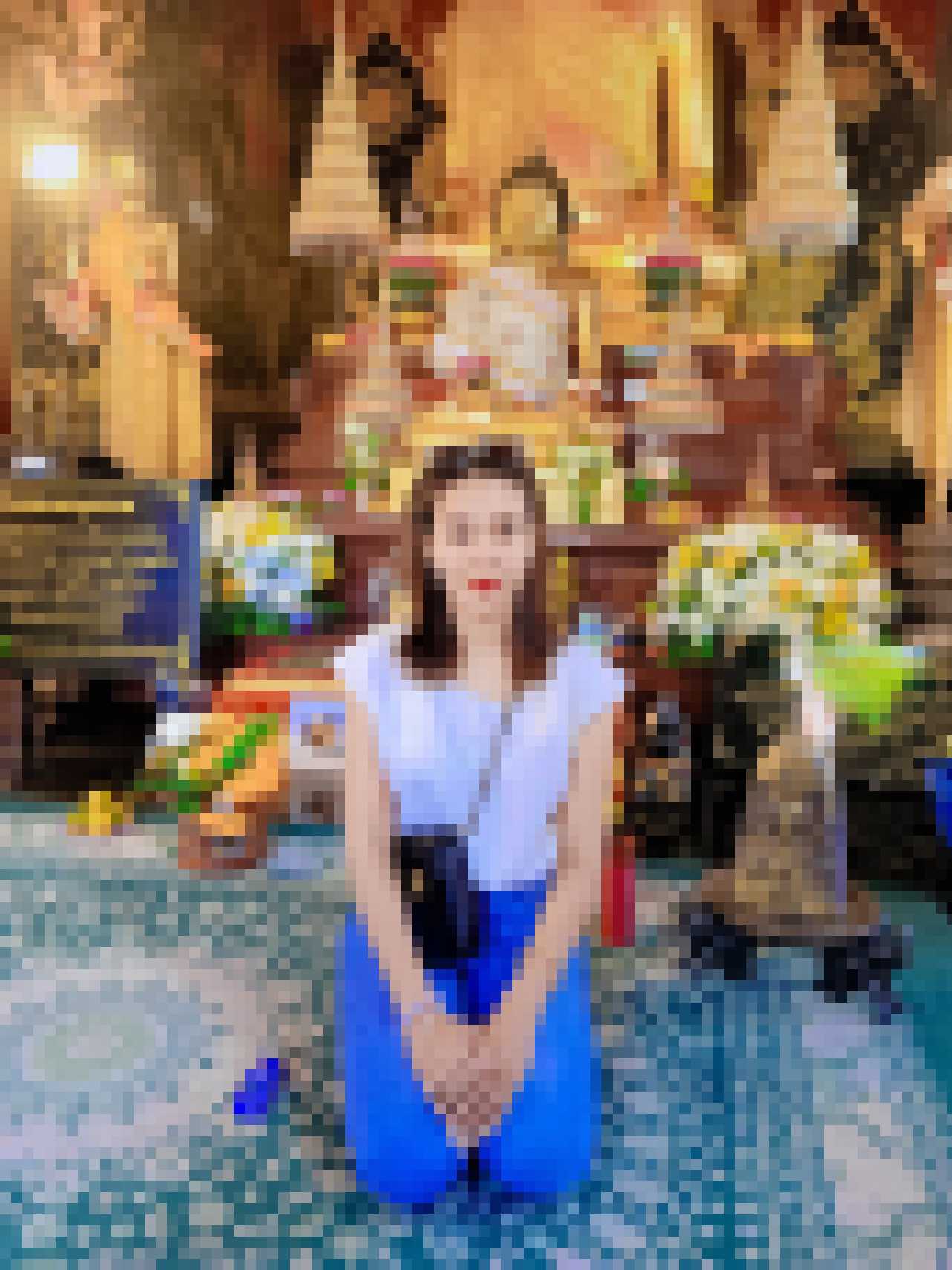 Thai Dating