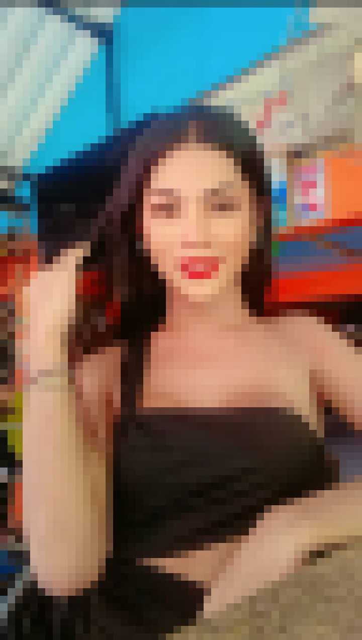 Ladyboy Dating