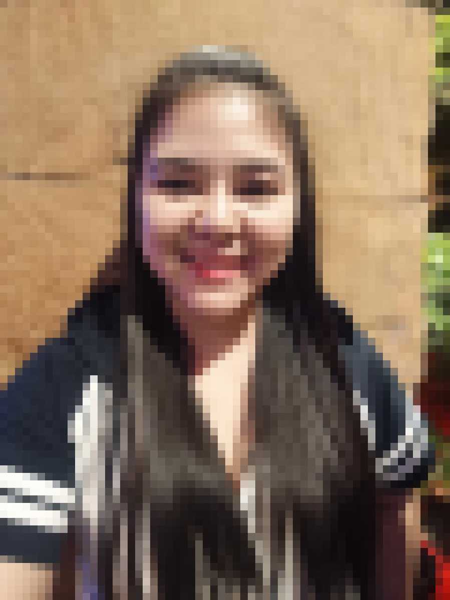 Thai Dating