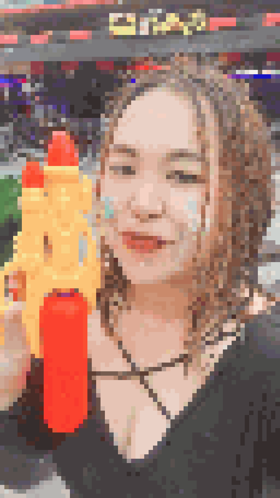 Thai Dating
