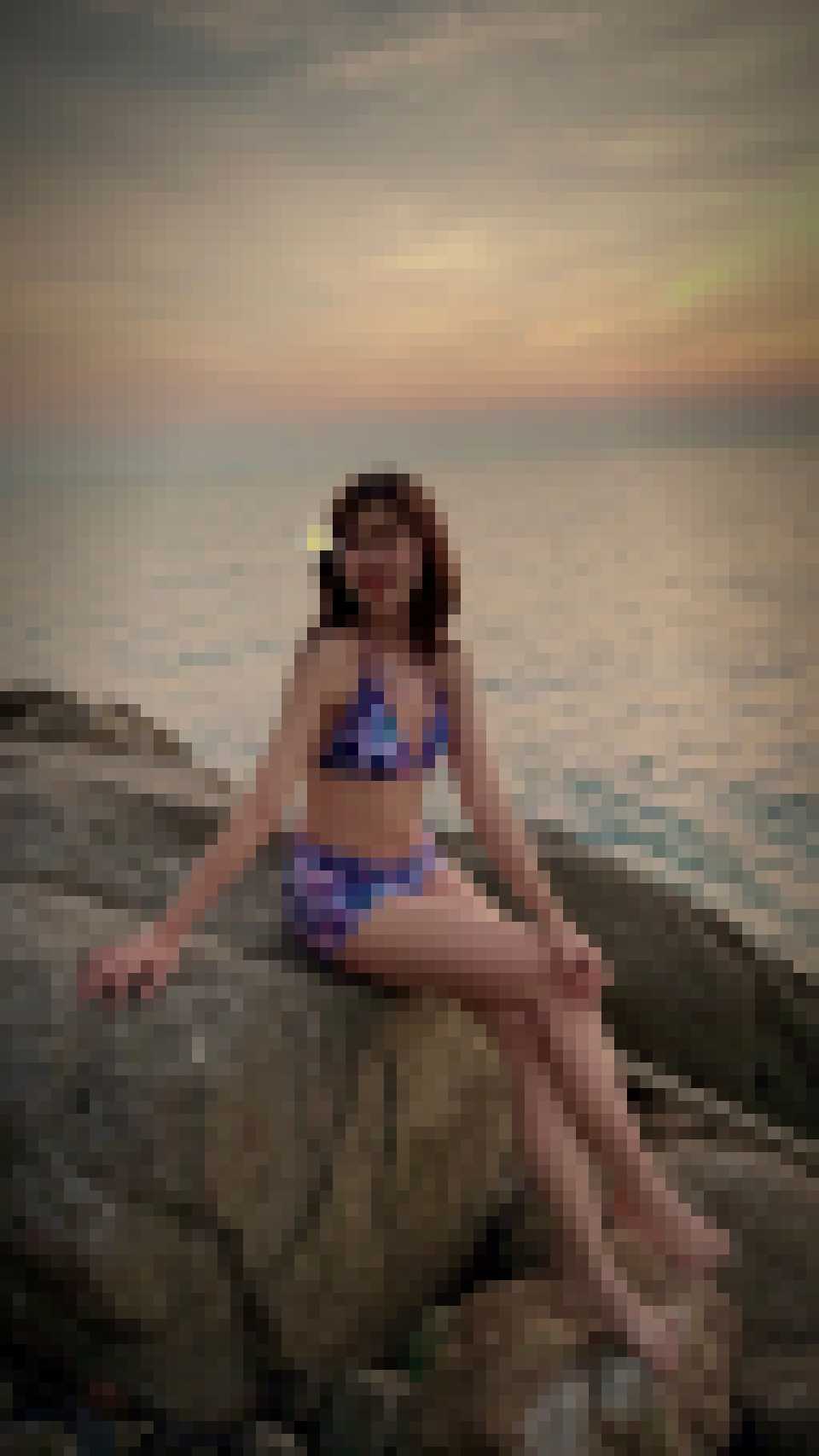 Thai Dating