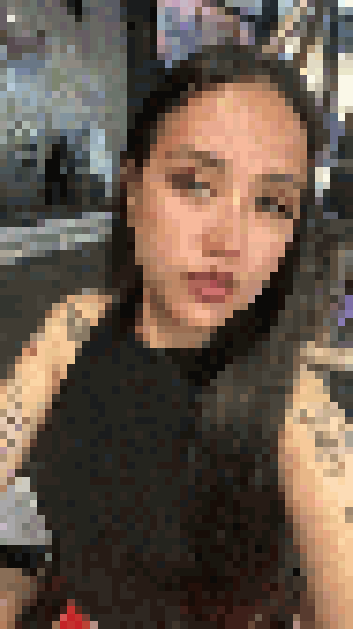 Thai Dating