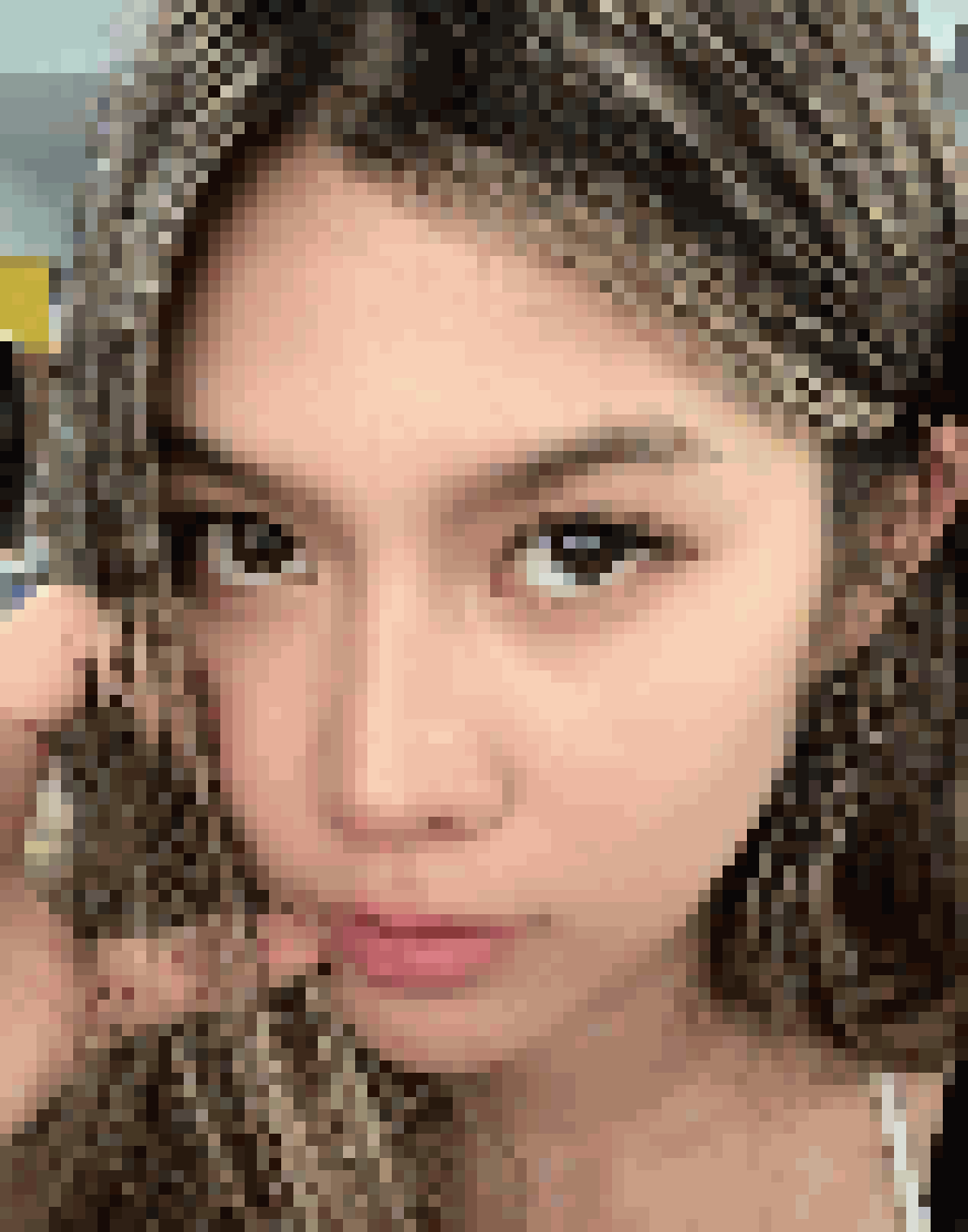 Thai Dating