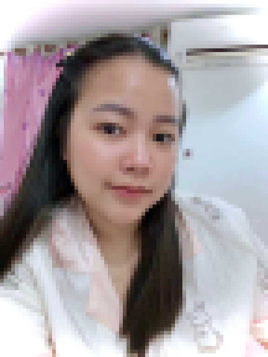Thai Dating