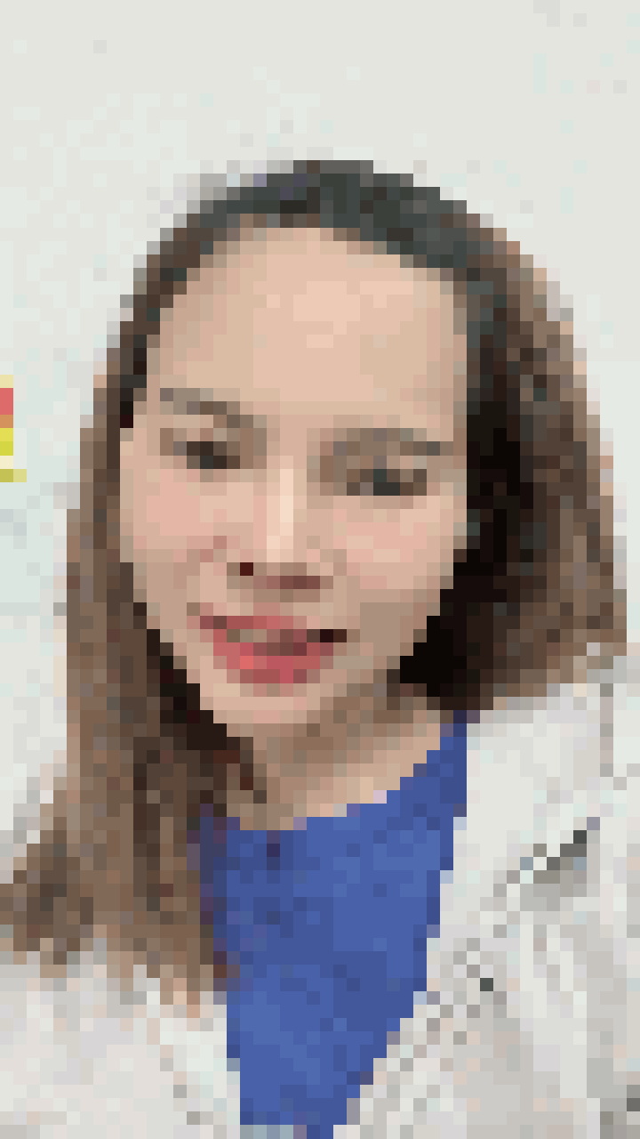Thai Dating