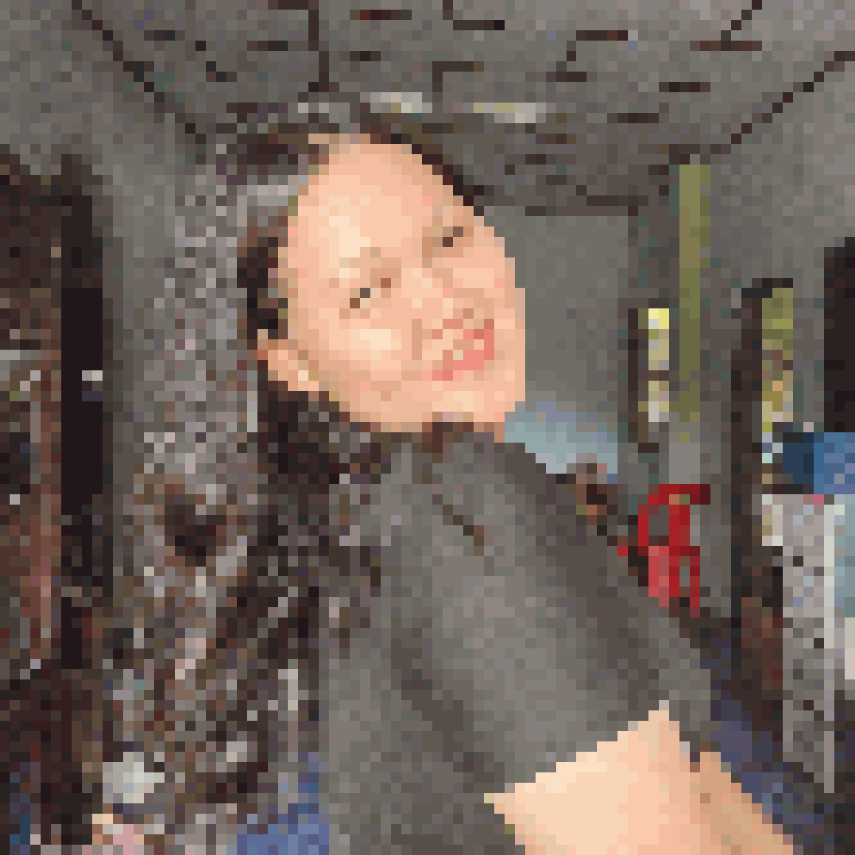 Ladyboy Dating