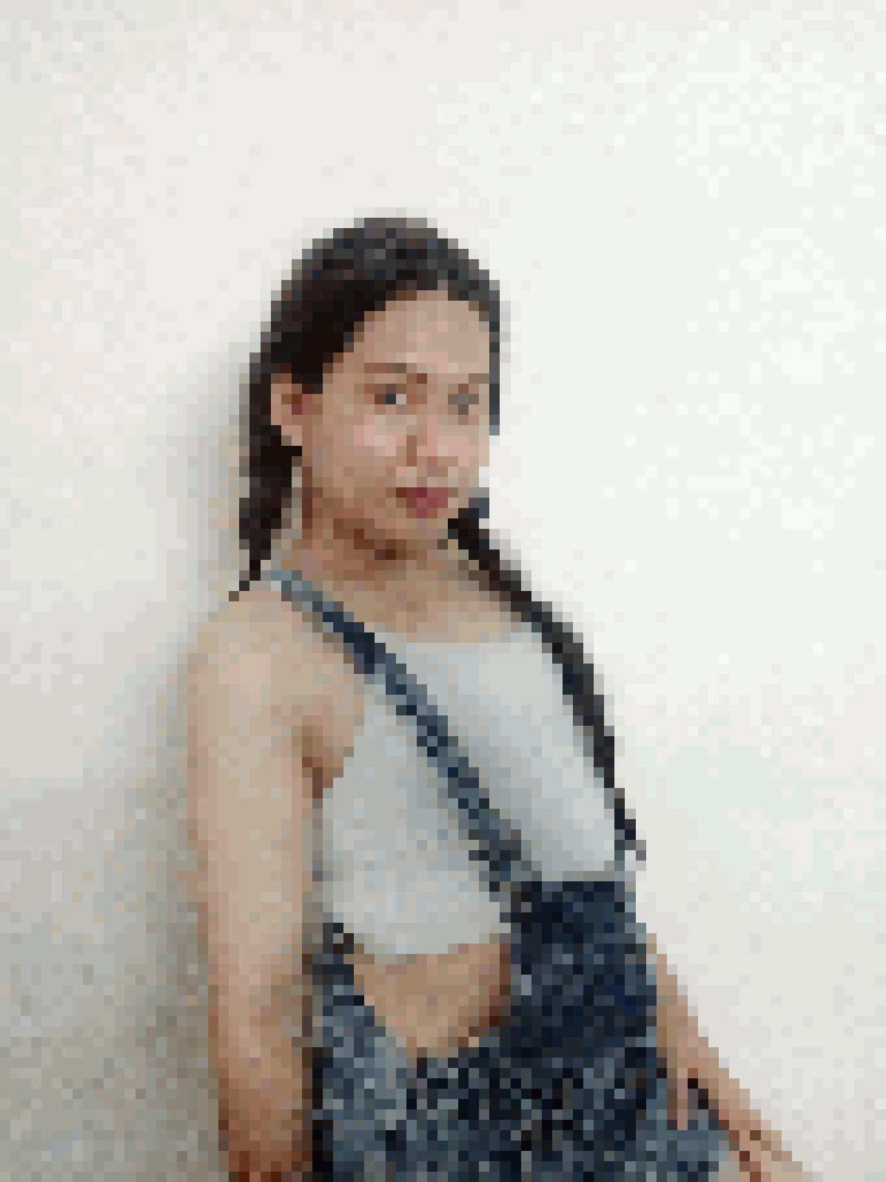 Ladyboy Dating