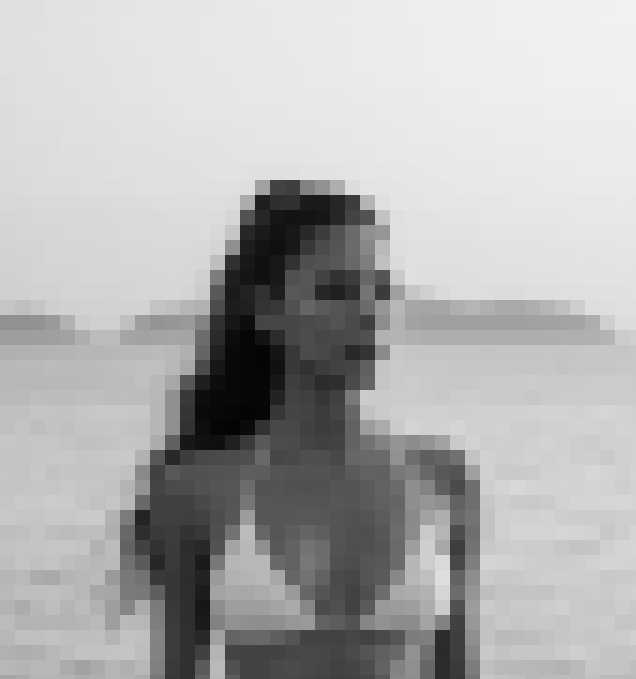 Ladyboy Dating
