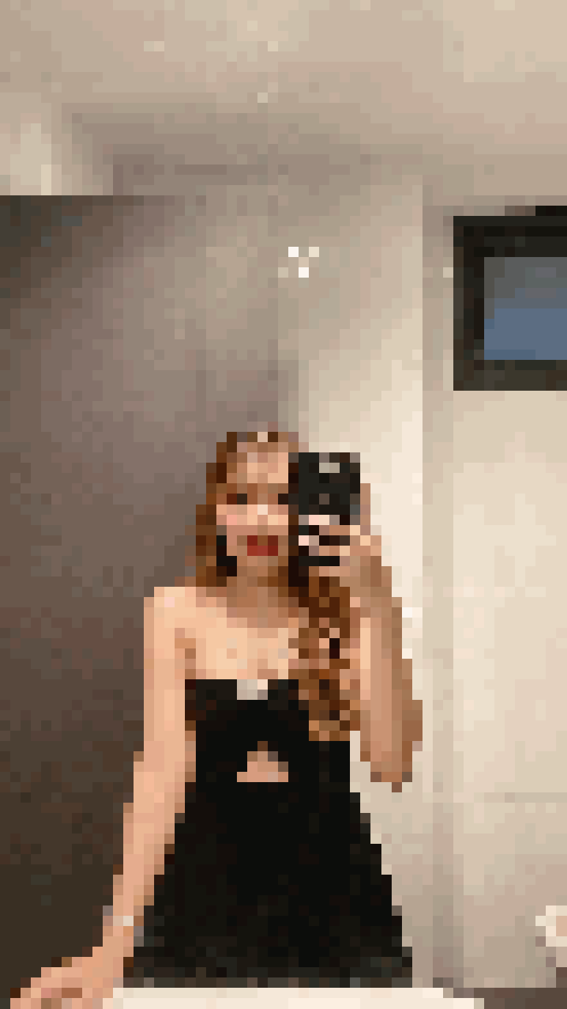 Thai Dating