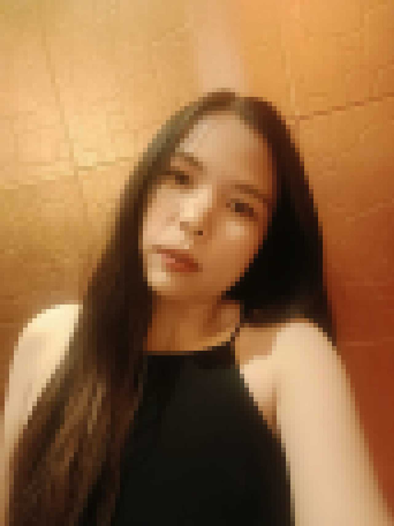 Thai Dating