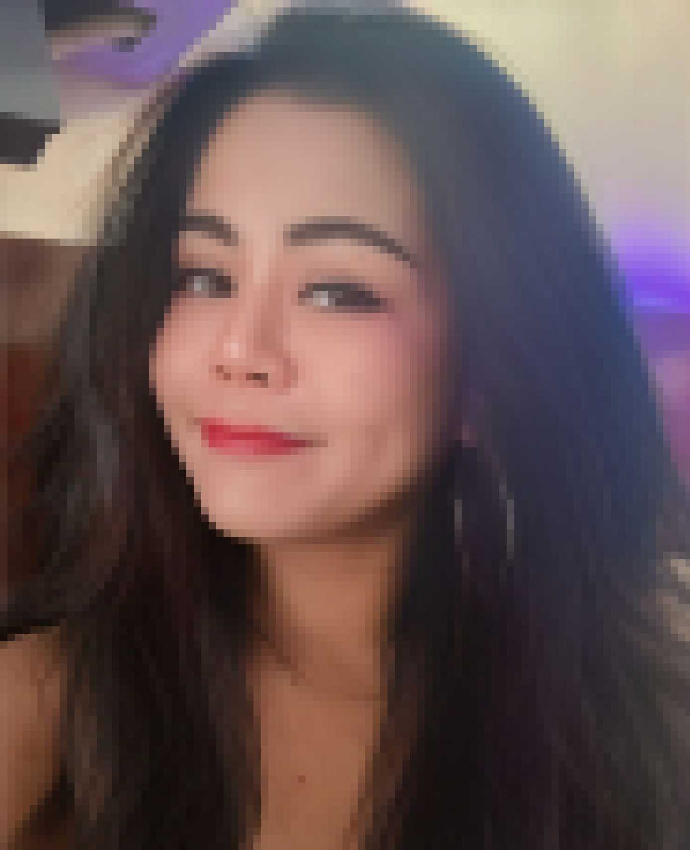 Thai Dating