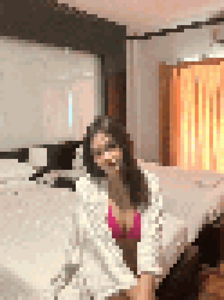Thai Dating