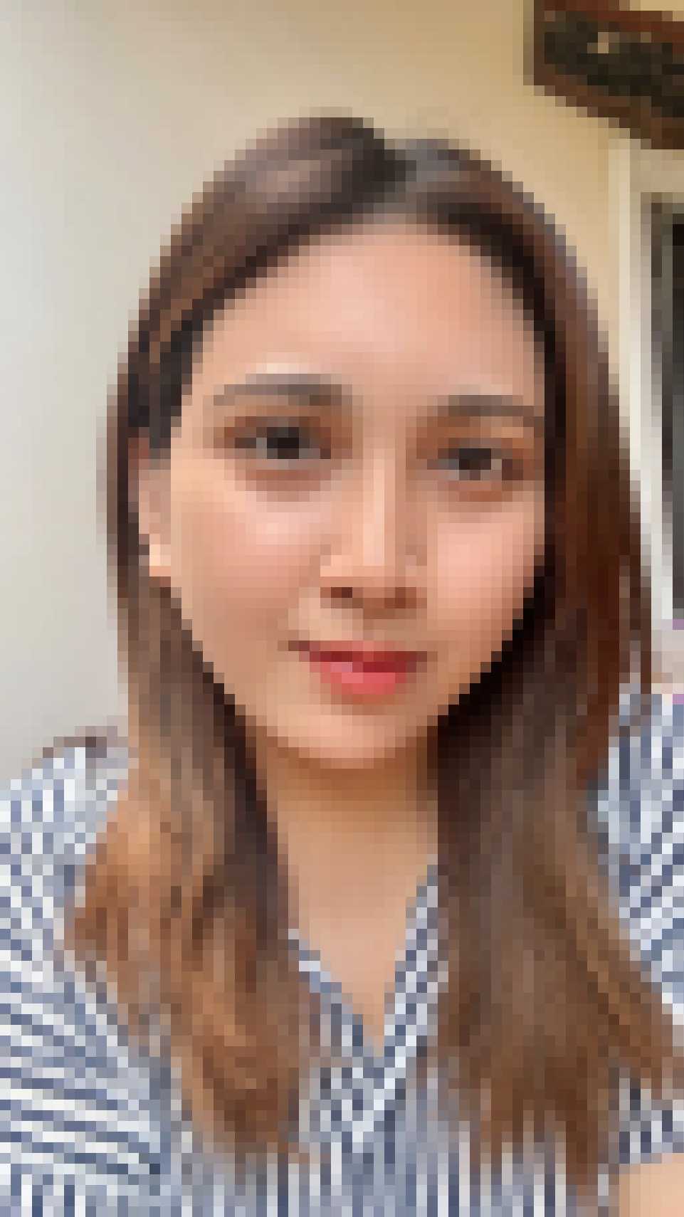 Thai Dating