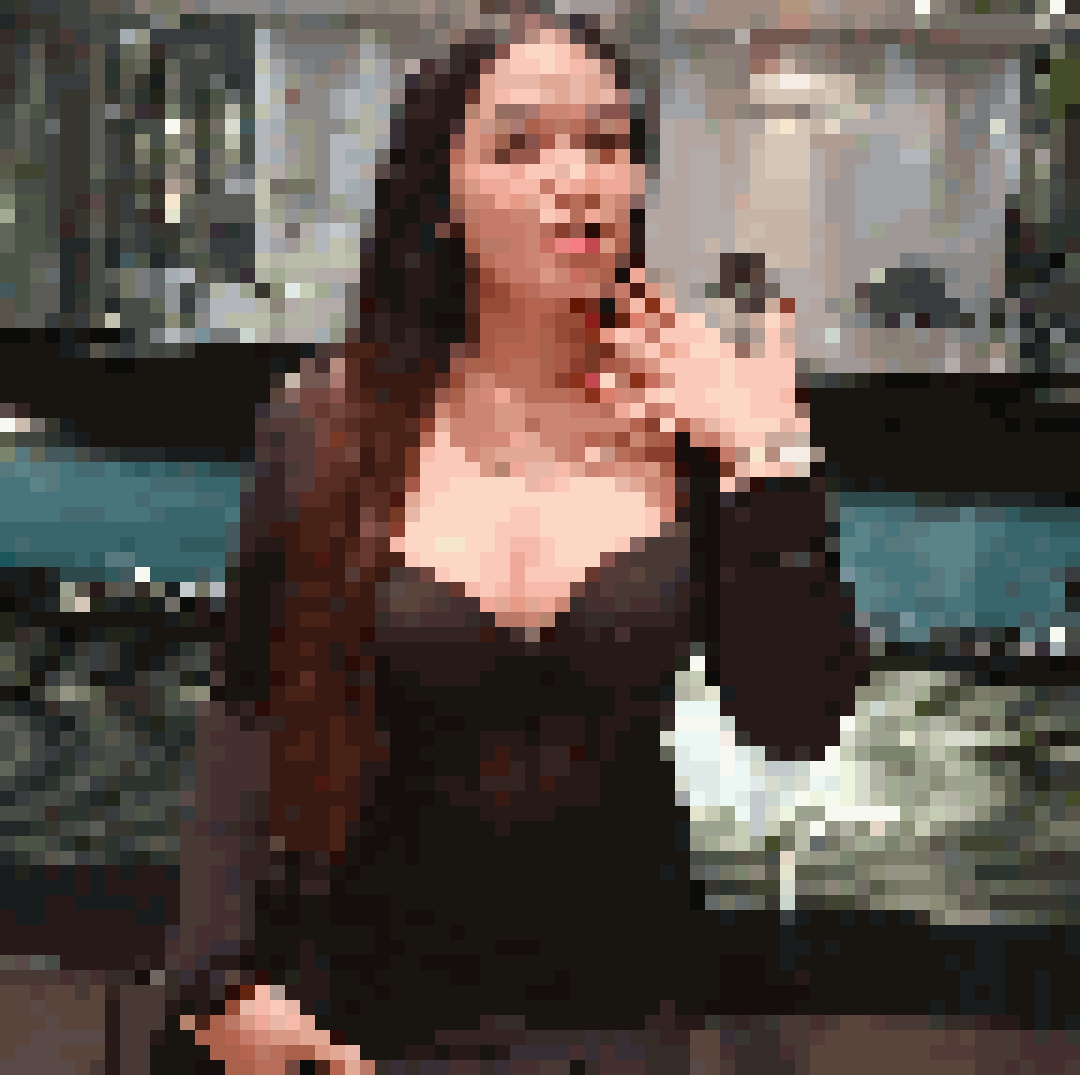 Thai Dating