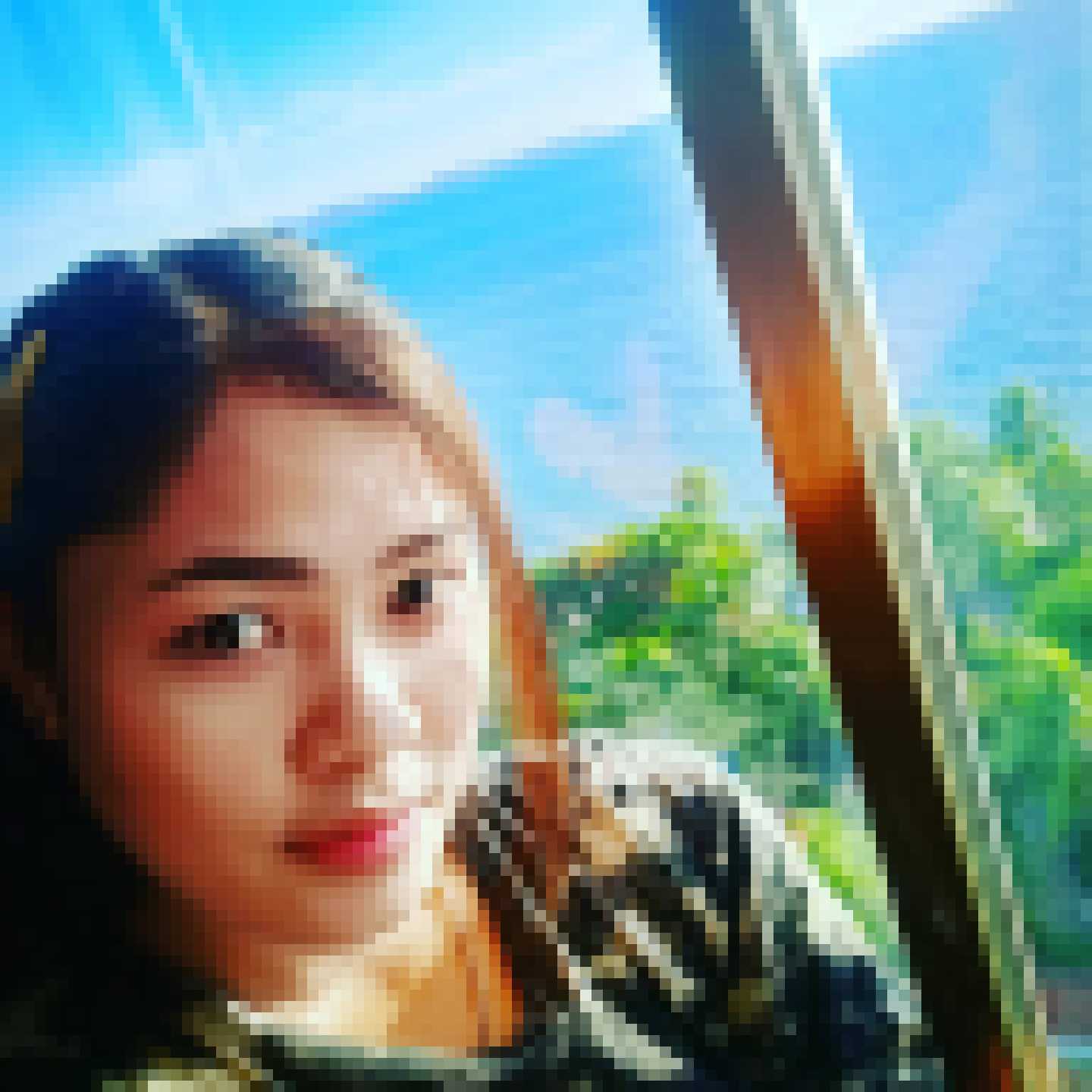 Thai Dating