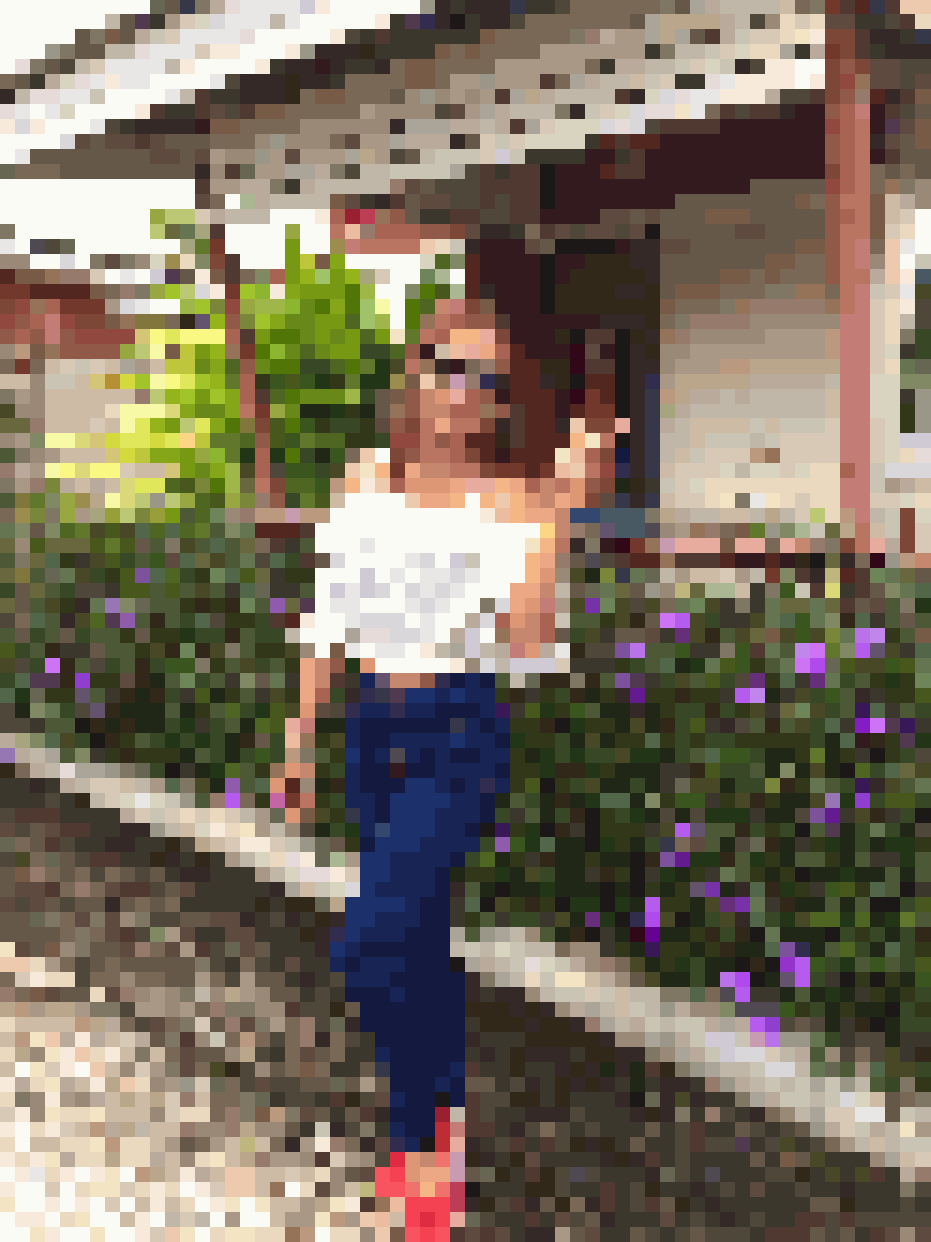 Thai Dating