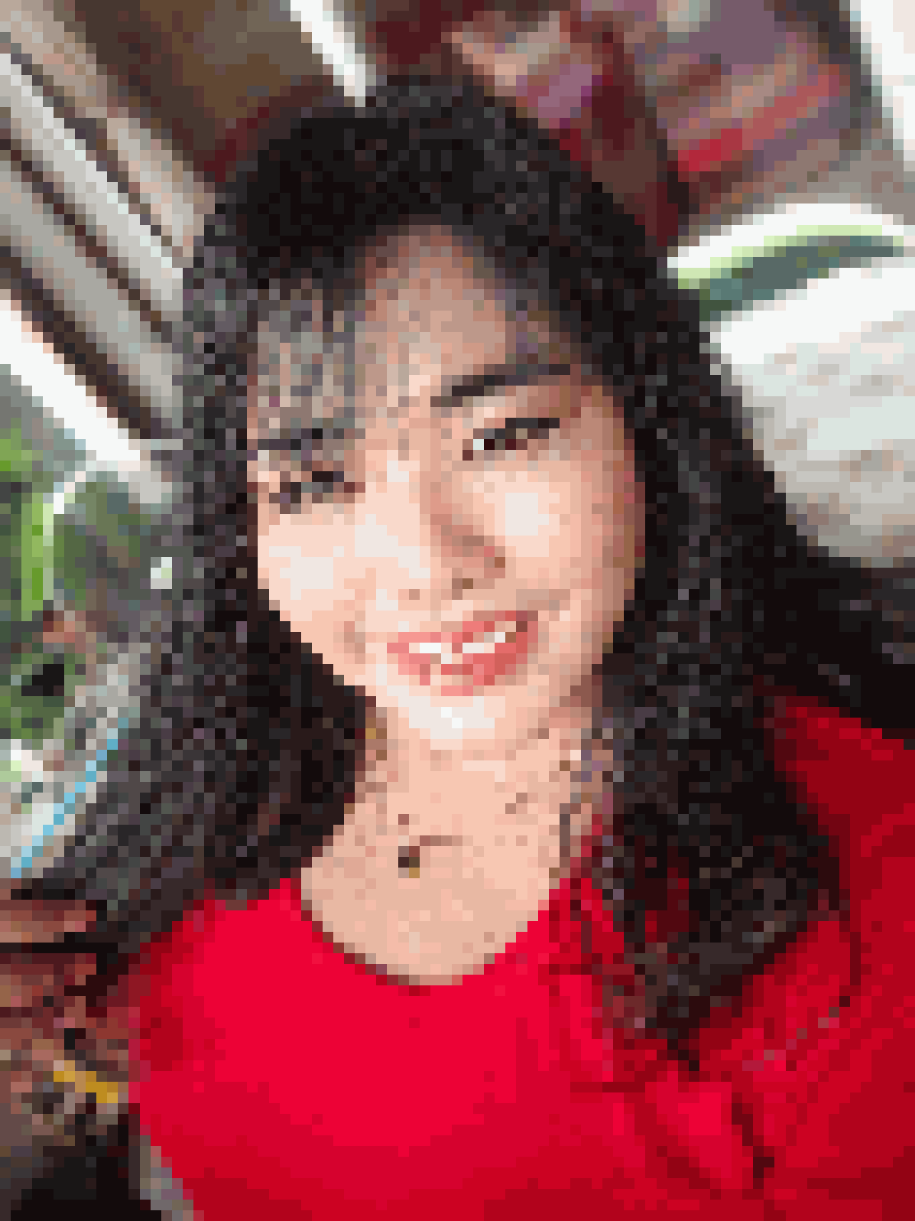 Thai Dating