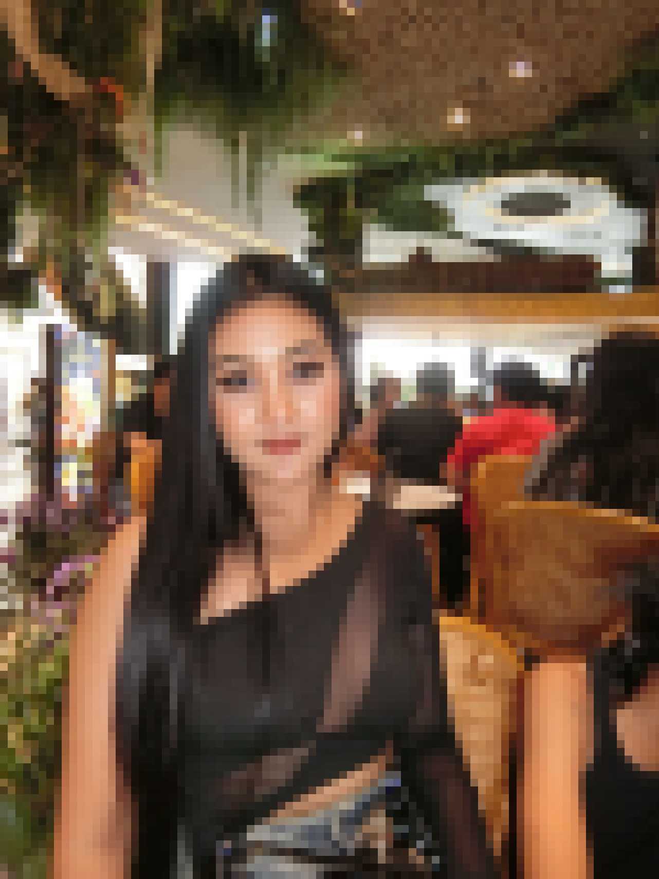 Thai Dating