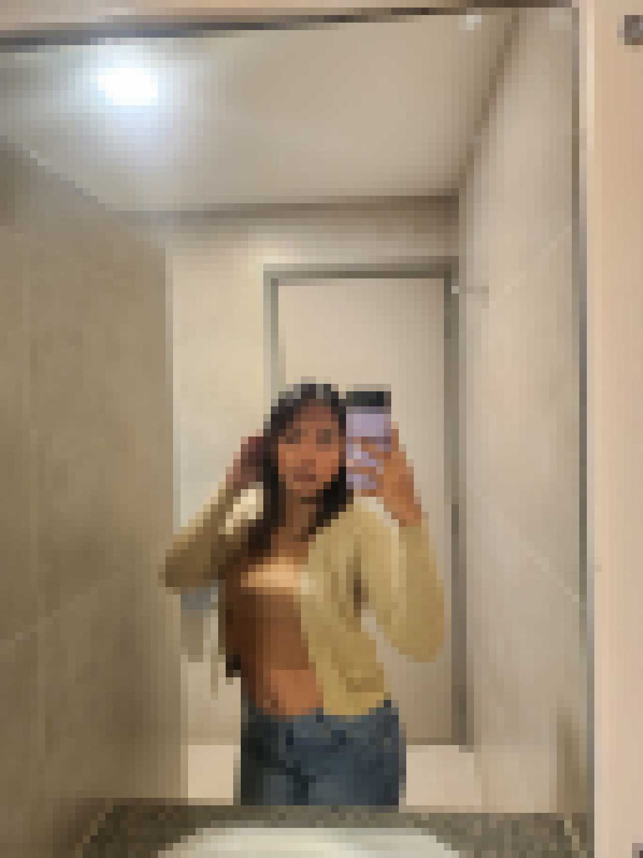 Thai Dating