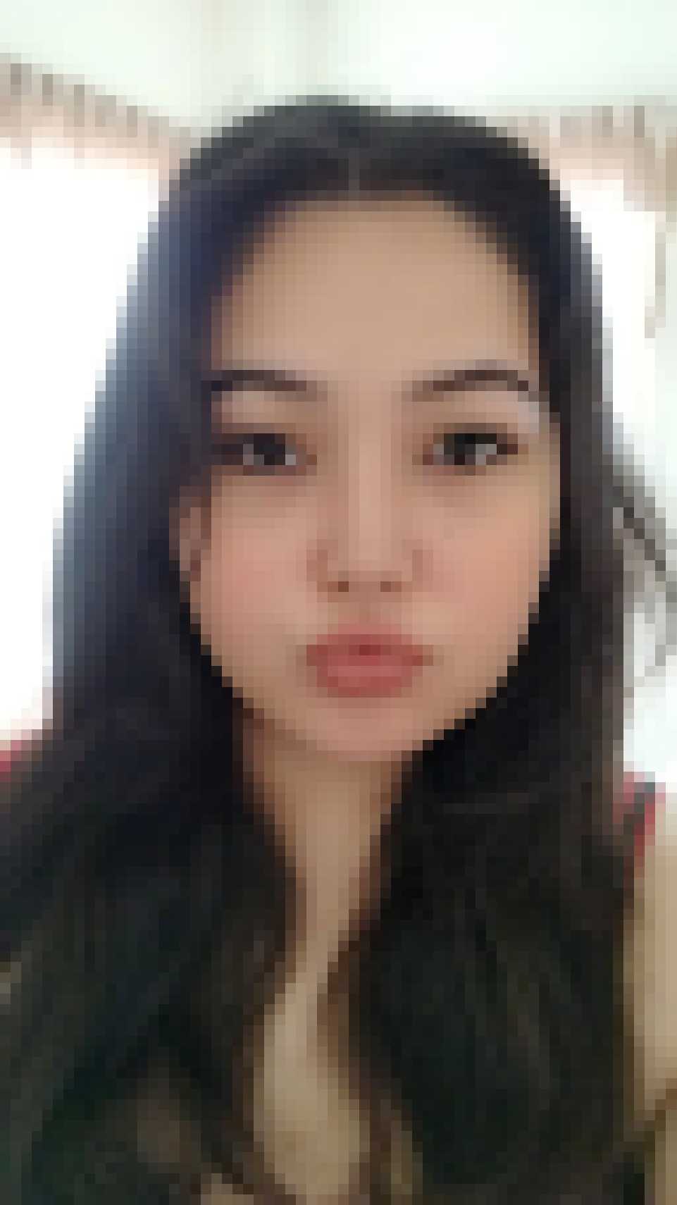 Thai Dating