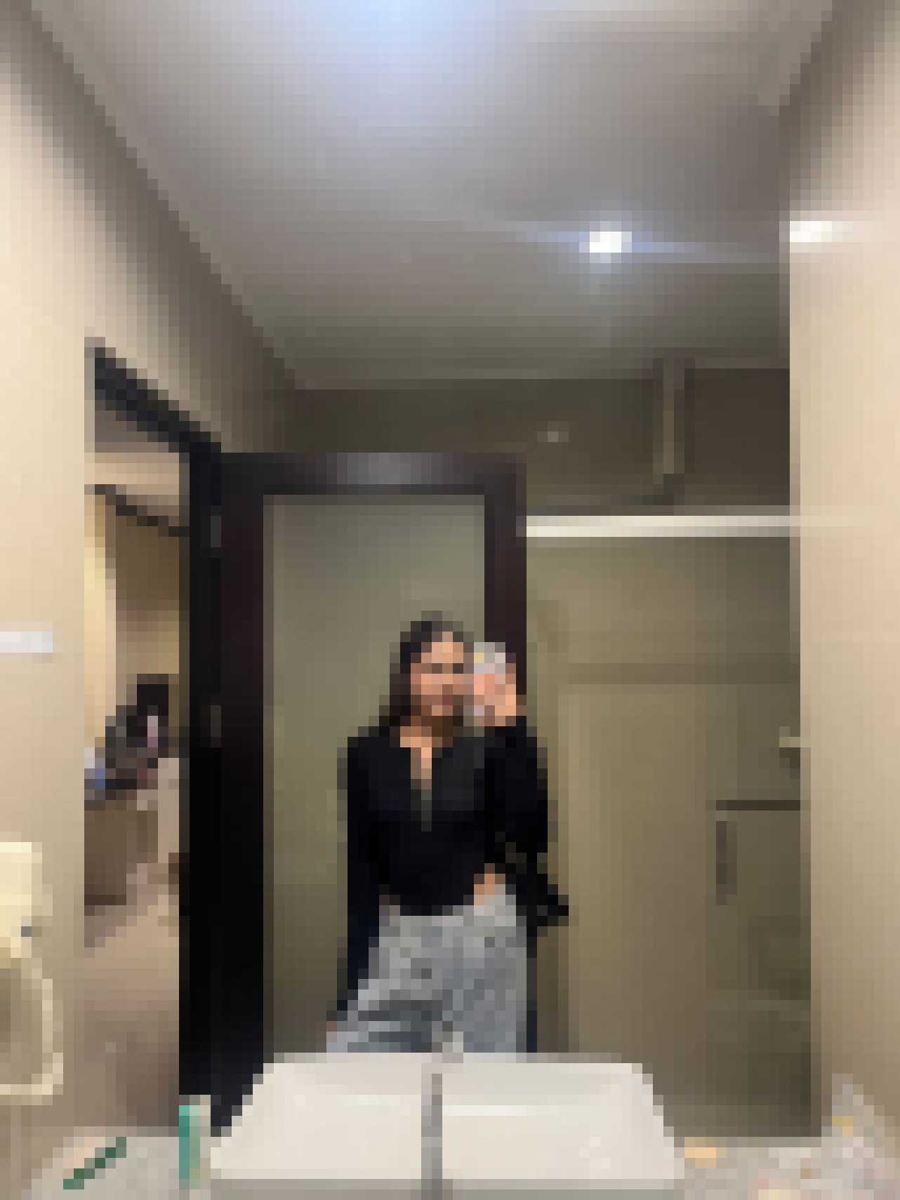 Thai Dating