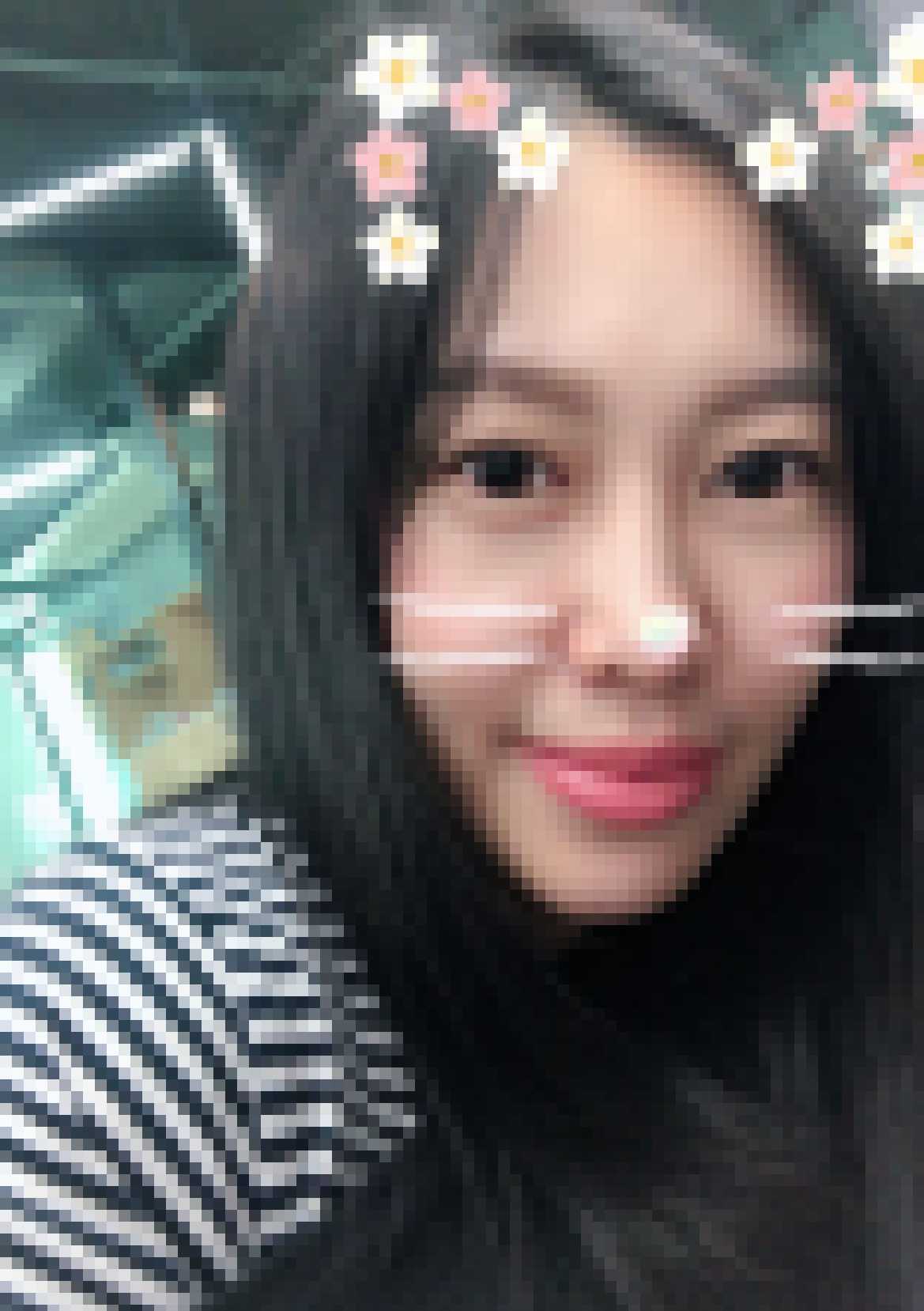 Thai Dating