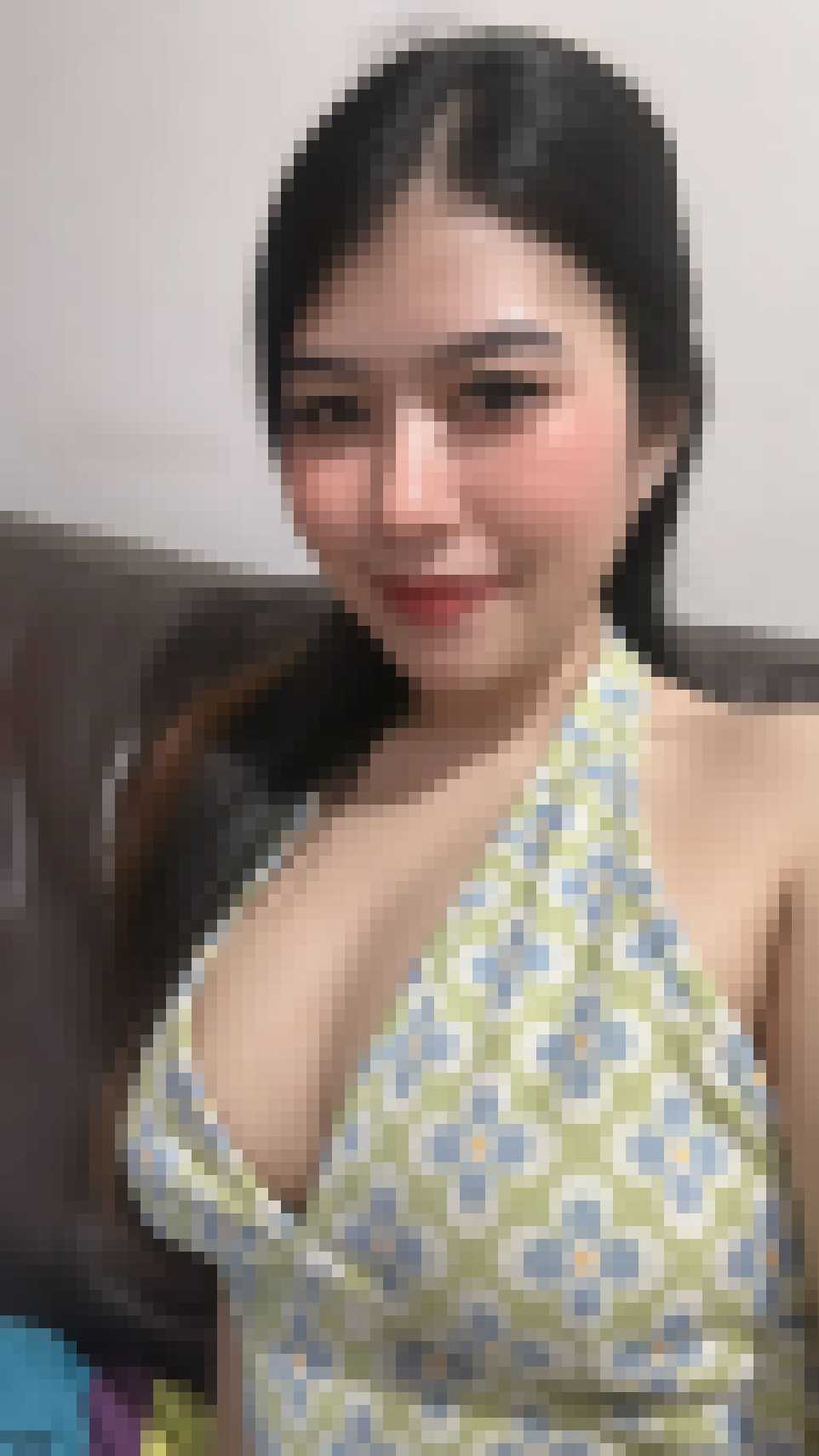 Thai Dating