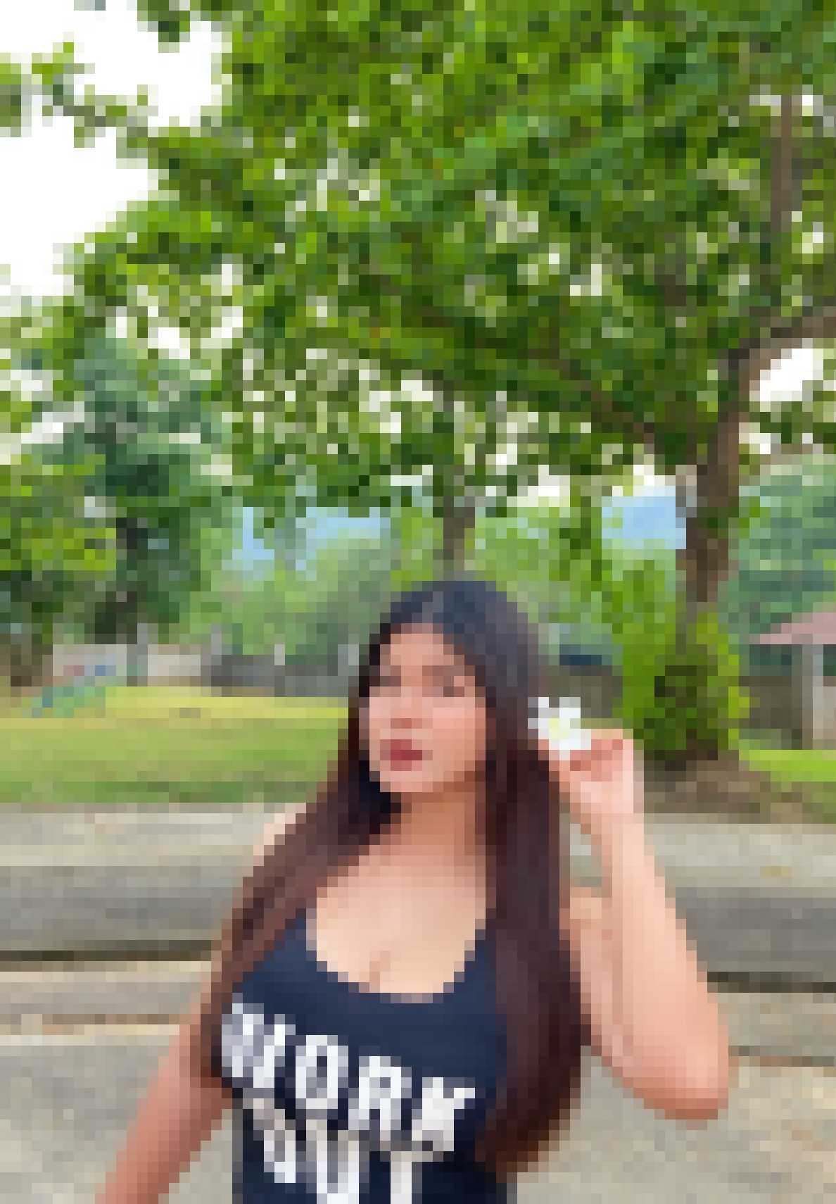 Thai Dating