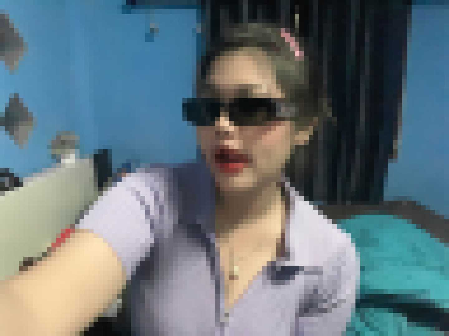 Thai Dating