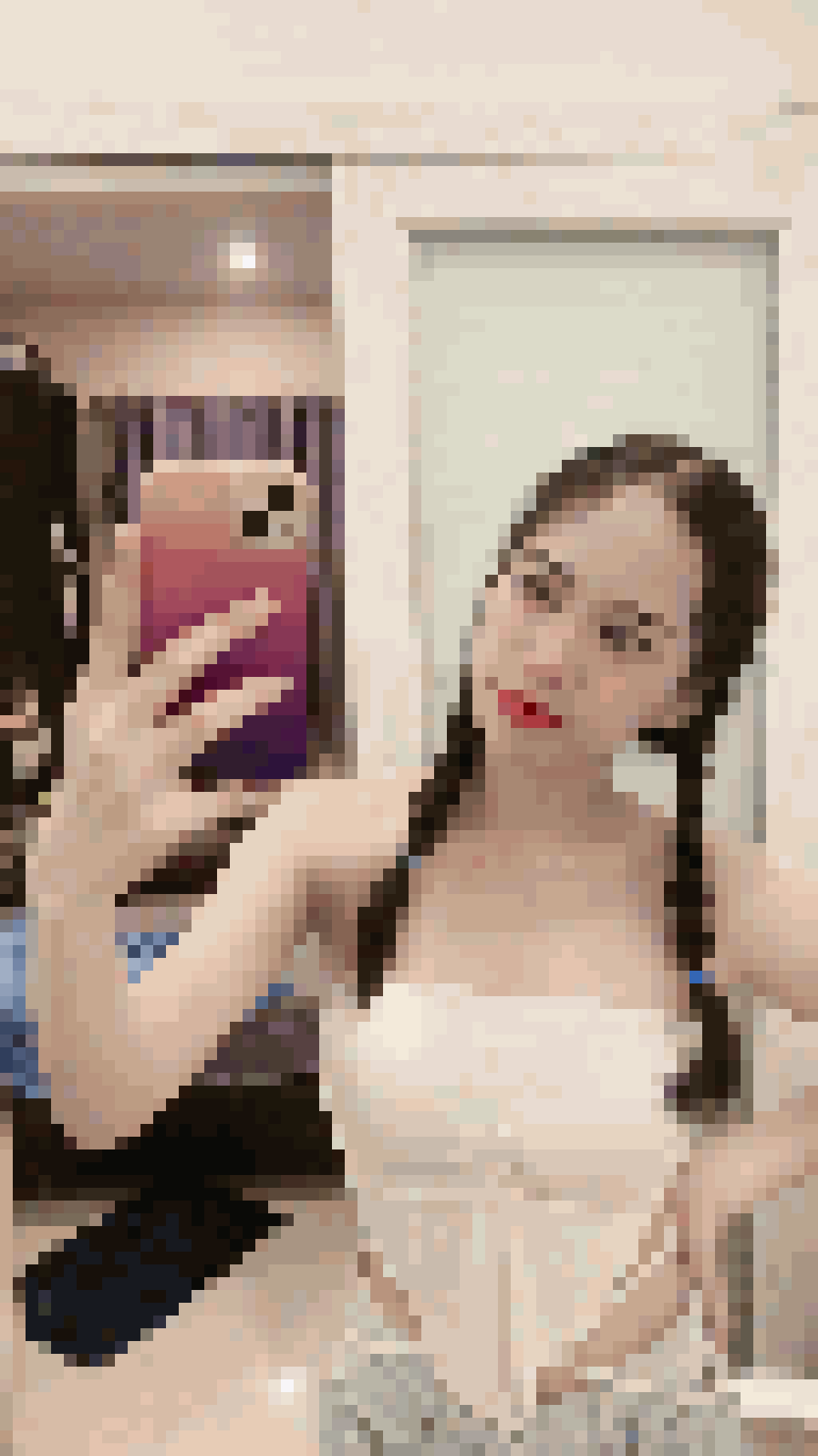 Thai Dating