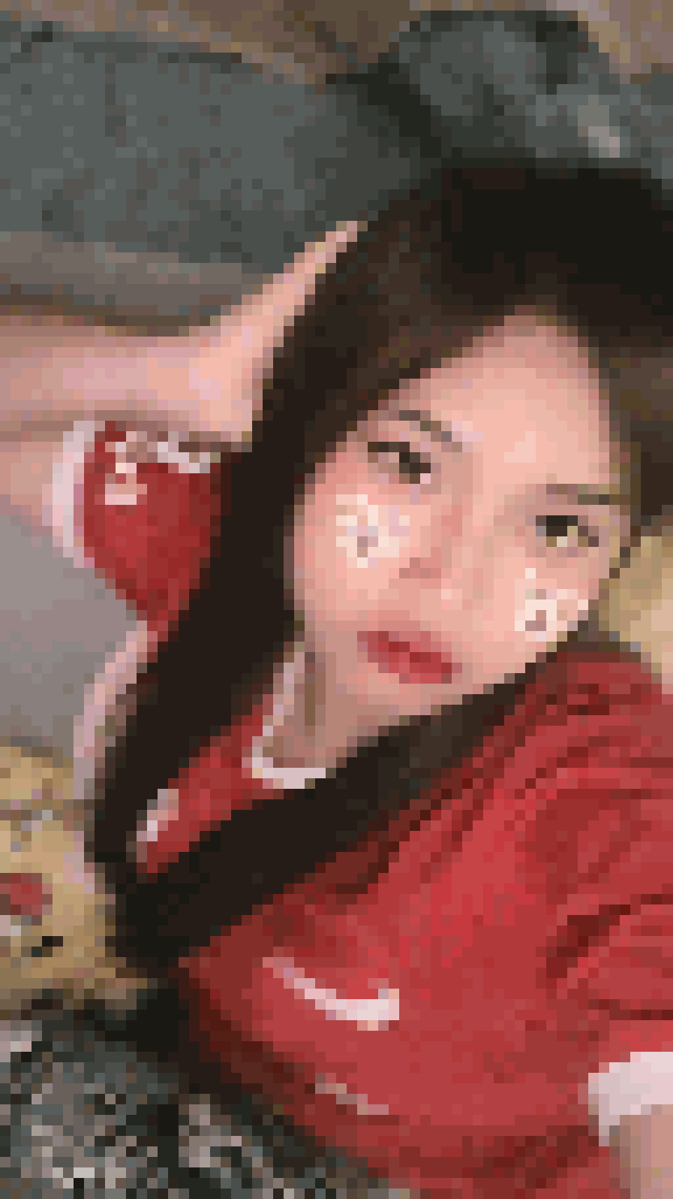Thai Dating