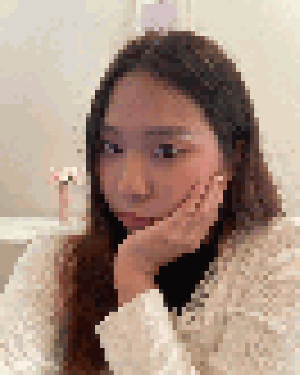 Thai Dating