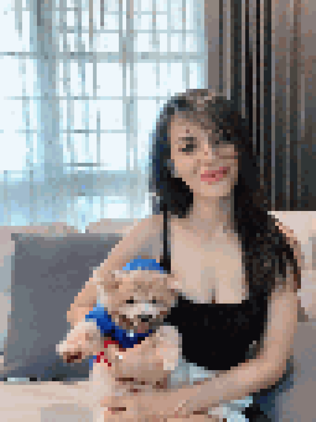 Thai Dating