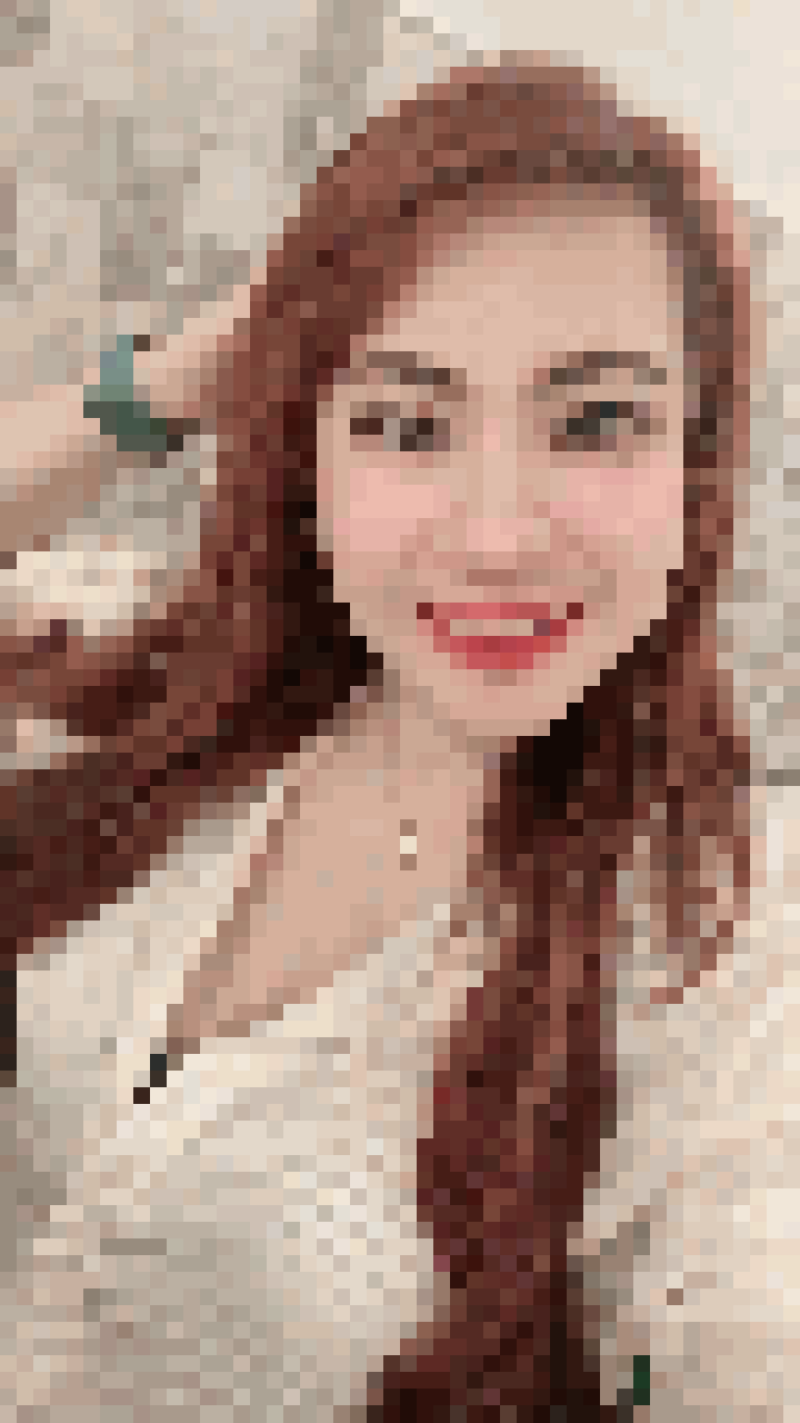 Thai Dating