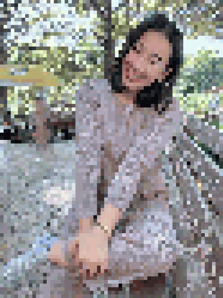 Thai Dating
