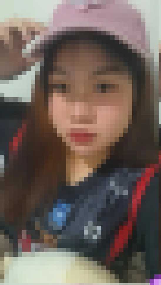Thai Dating