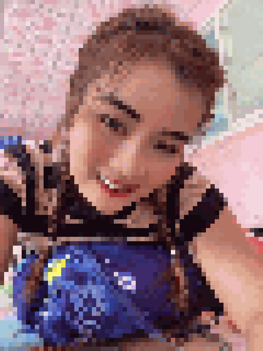 Thai Dating