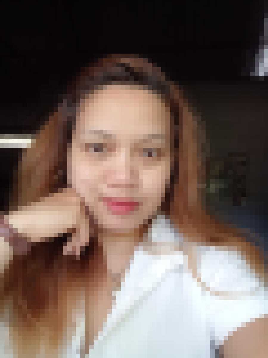 Thai Dating