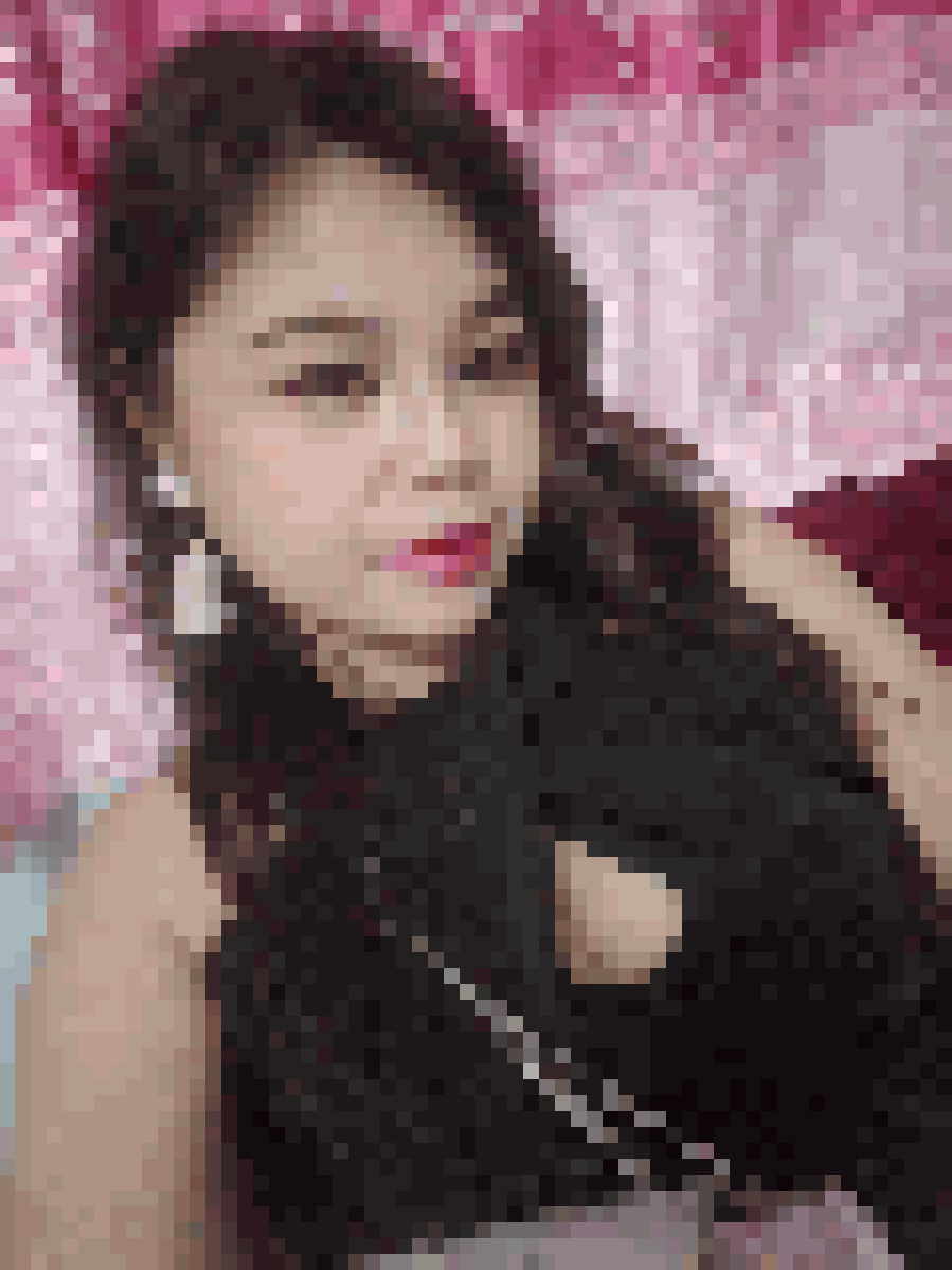 Thai Dating