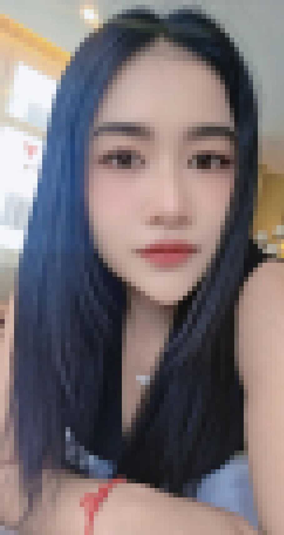 Thai Dating